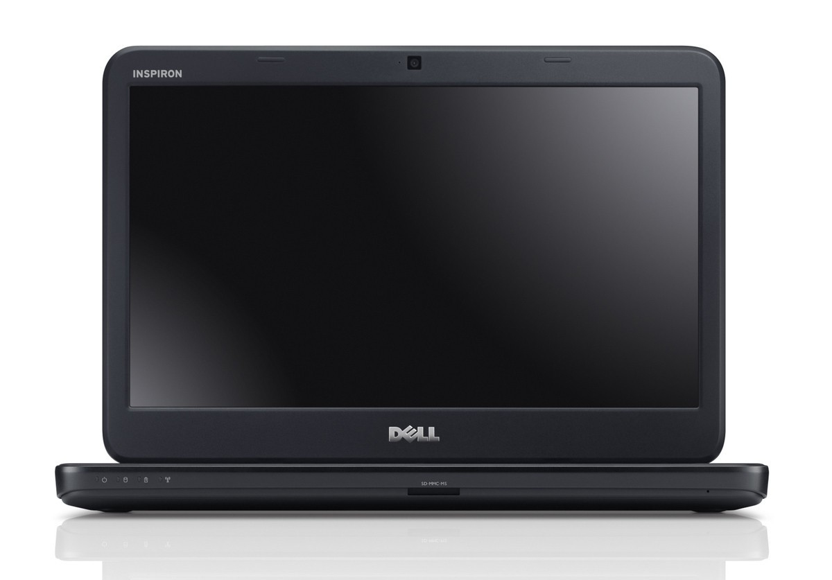 DELL 14 (N4050)