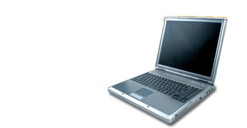 Fujitsu AMILO D-7830