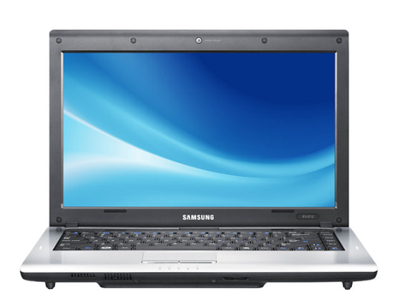 Samsung NP-RV410