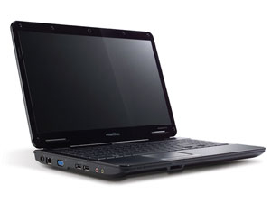 Acer eMachine E725-433G25Mi