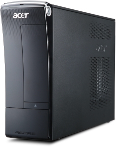 Acer X3990