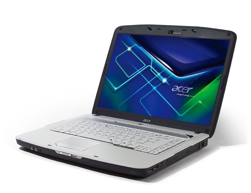Acer Aspire 5720-1A2G16Mi