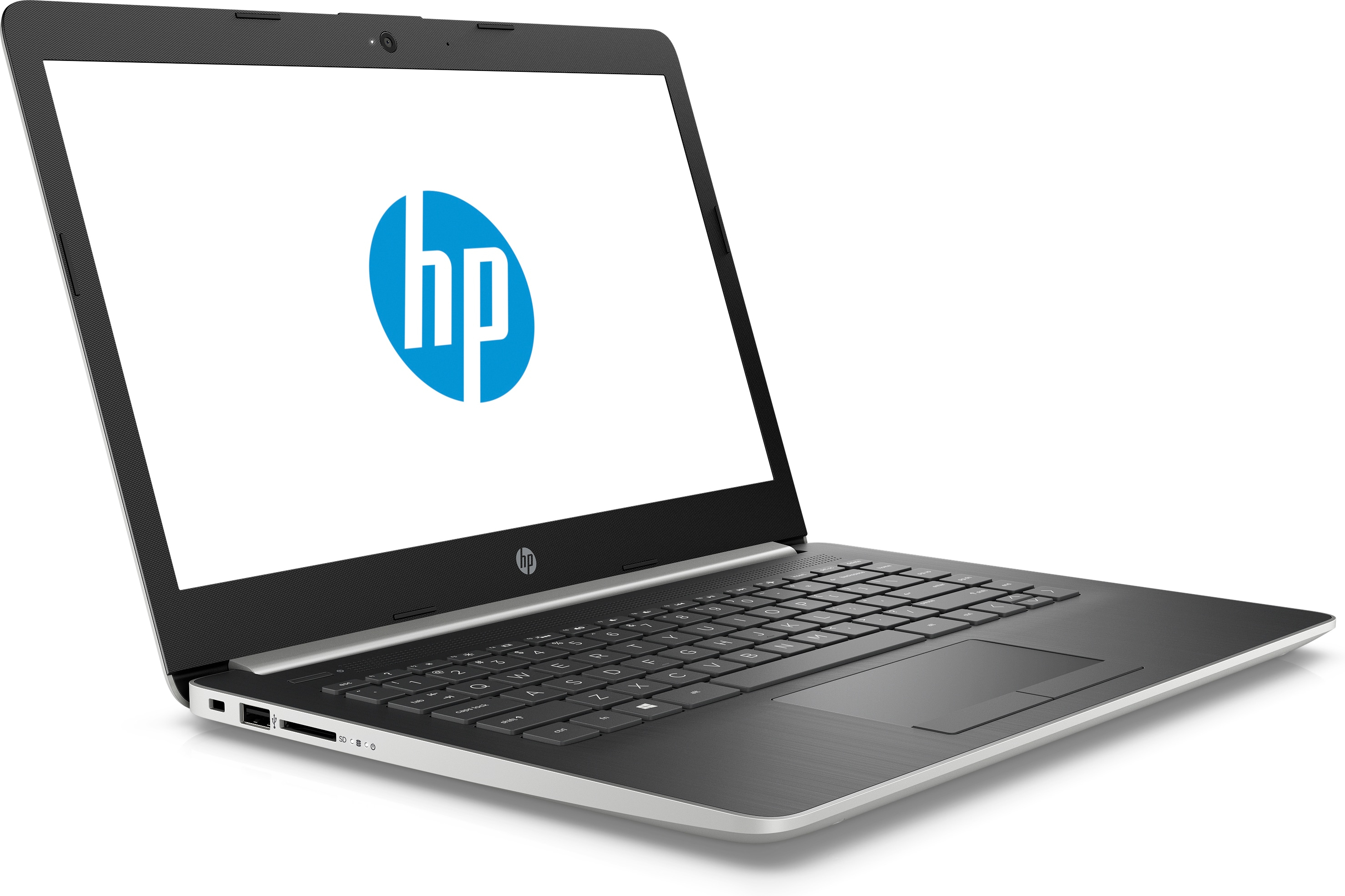 HP 14-cm0059au