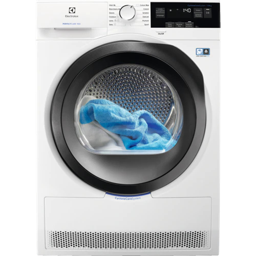Electrolux EW9HE83S3