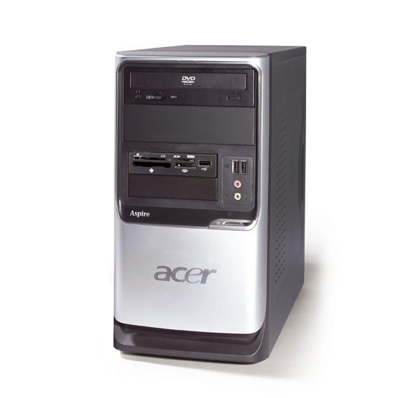 Acer Aspire T160-MB7Z