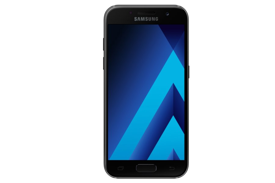 Samsung SM-A320FL