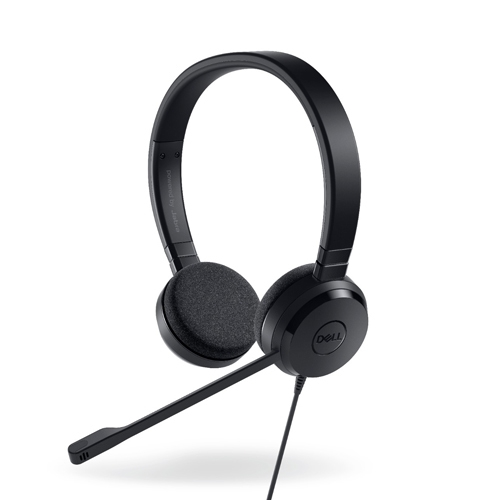 DELL UC150