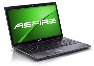Acer 5350-2828