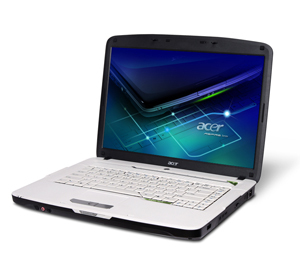 Acer Aspire 5315-2142