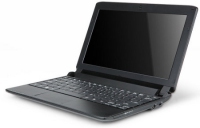 Acer EM350