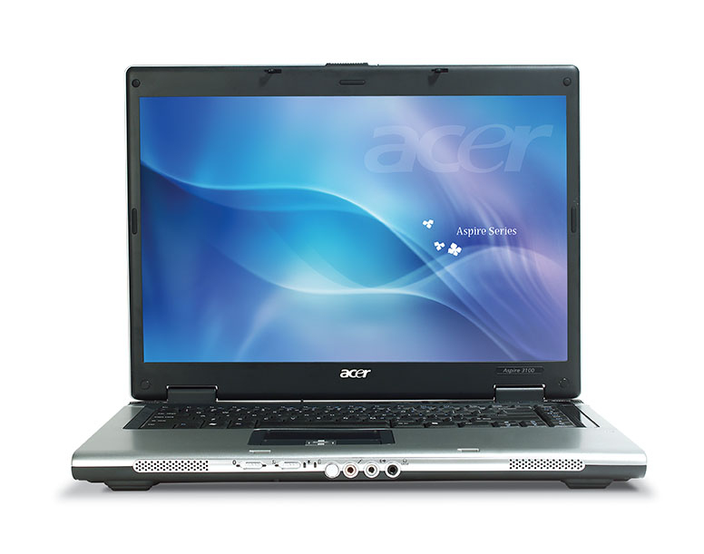 Acer Aspire 3100-1314