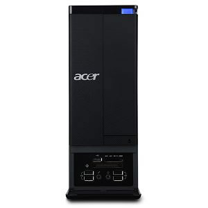 Acer AX3910-ED5501