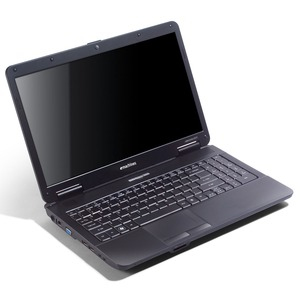 Acer E727-452G25Mn