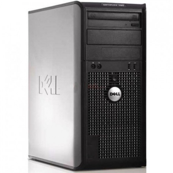 DELL GX620