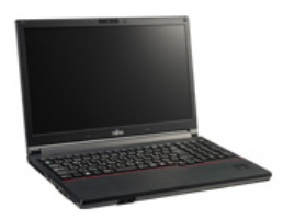 Fujitsu A553/H