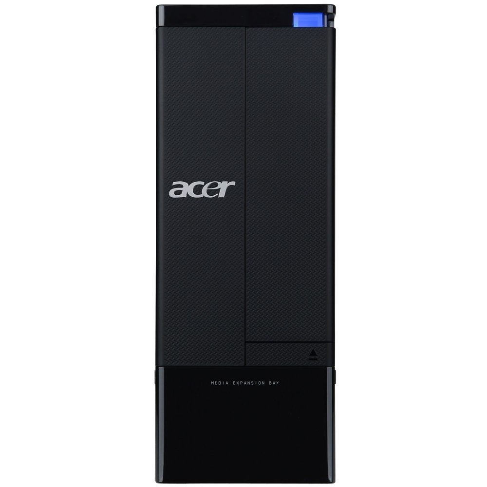 Acer X1930