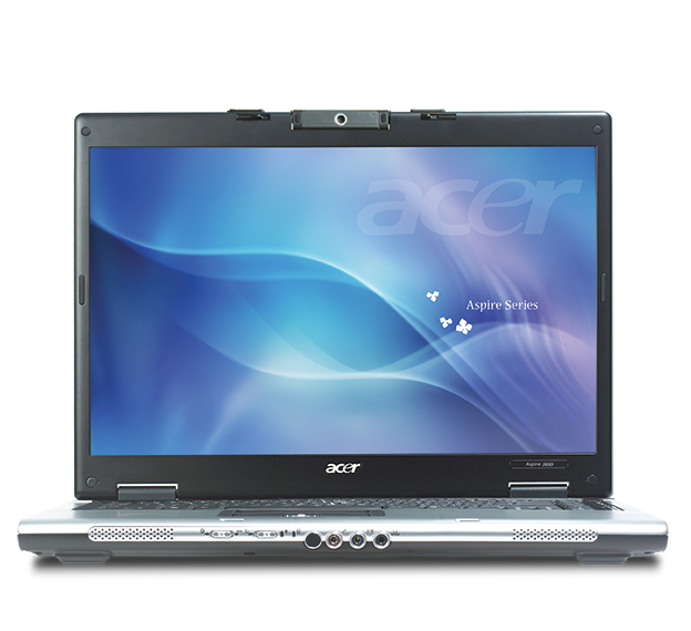 Acer Aspire 3690-2616