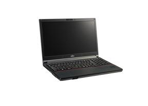 Fujitsu A574/H