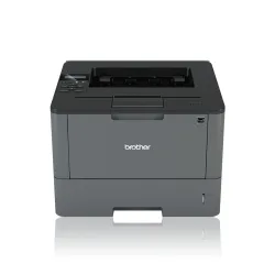 Brother HL-L5000D stampante laser 1200 x 1200 DPI A4
