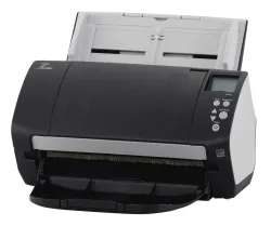 fi-7160