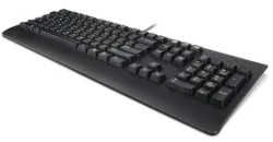 Lenovo 4X30M86918