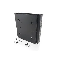 ThinkCentre Tiny Sandwich Kit II
