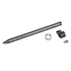 Active Pen 2