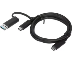4X90U90618