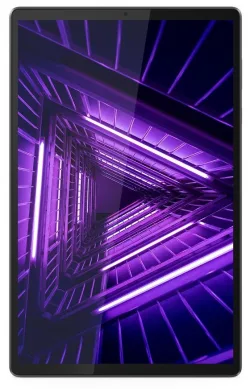 M10 FHD PLUS 10.3" FHD P22T 8C 4GB 64GB WIFI