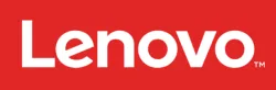 Lenovo Tab M10 FHD Plus 64 GB 26,2 cm (10.3") 4 GB Wi-Fi 5 (802.11ac) Grigio