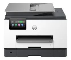OfficeJet Pro 9132e Wireless All-in-One Colore Stampante, Instant Ink; Stampa fronte/retro