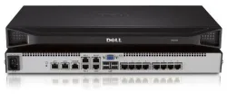 DAV2108