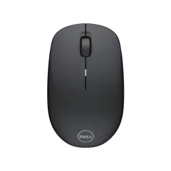Mouse wireless - WM126 (nero)