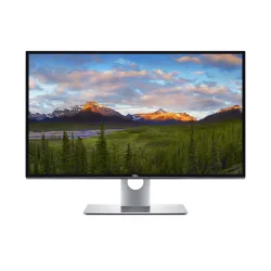 DELL UltraSharp UP3218K Monitor PC 80 cm (31.5") 7680 x 4320 Pixel 8K Ultra HD LCD Grigio