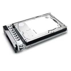 DELL 400-ATJL