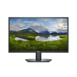 DELL S Series SE2722H Monitor PC 68,6 cm (27") 1920 x 1080 Pixel Full HD LCD Nero