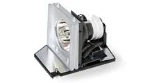 EC.J8700.001
