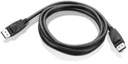 DisplayPort