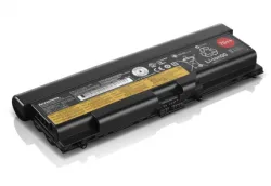 Lenovo 0A36302 ricambio per laptop Batteria