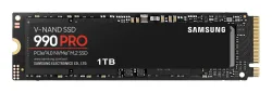 SSD 990 PRO NVMe M.2 1TB