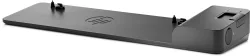 Docking station UltraSlim HP 2013