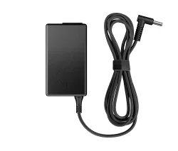 Adattatore Smart AC HP da 65 W