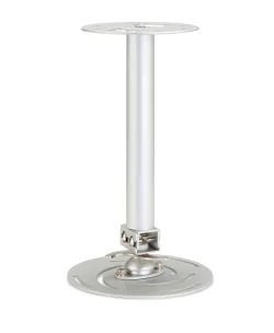 Universal Ceiling Mount long max 64 cm CM-02S