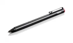Pen Pro