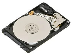 Lenovo 7XB7A00024 disco rigido interno 300 GB 10000 Giri/min 2.5" SAS