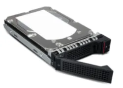 Lenovo 7XB7A00035 disco rigido interno 2 TB 7200 Giri/min 2.5" SAS