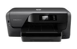 OfficeJet Pro 8210 Wireless Colore Stampante, Instant Ink; Stampa fronte/retro