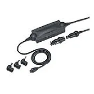 Car/Air adapter