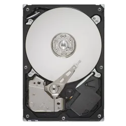 Fujitsu 160GB 3.5" SATA II disco rigido interno 7200 Giri/min 3.5" Seriale ATA II