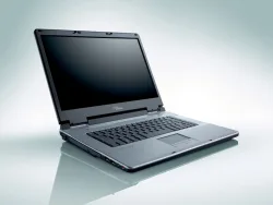 Fujitsu AMILO L-1310G MN10406 Intel® Celeron® M 39,1 cm (15.4") 1 GB DDR-SDRAM 100 GB AMD Radeon Xpress 200M Windows XP Home Edition